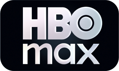 HBO Max