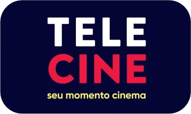 Telecine